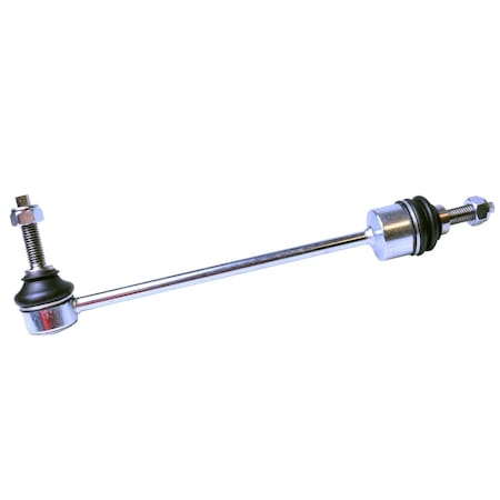 Mevotech 05-09 Land Rover Lr3/10 Lr4:Fr Stablzr Link Kt, Ms10884 MS10884